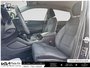 2019 Hyundai Tucson Essential Safety Package