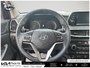 2019 Hyundai Tucson Essential Safety Package