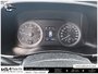 2019 Hyundai Tucson Essential Safety Package
