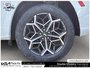 2023 Hyundai Tucson N Line