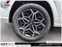 2023 Hyundai Tucson N Line