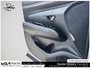 2023 Hyundai Tucson N Line