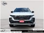 2023 Hyundai Tucson N Line