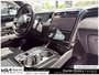 2023 Hyundai Tucson N Line