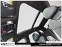 2023 Hyundai Tucson N Line