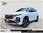 2023 Hyundai Tucson N Line