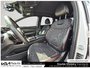 2023 Hyundai Tucson N Line