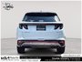 2023 Hyundai Tucson N Line