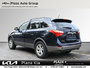 2012 Hyundai Veracruz GL LOW KMS | 7 SEATER | AS IS SALE |