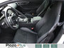 2021 Jaguar F-TYPE P300 Certified | Navigation | Leather