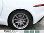 2021 Jaguar F-TYPE P300 Certified | Navigation | Leather