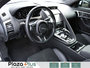 2021 Jaguar F-TYPE P300 Certified | Navigation | Leather