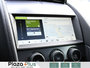 2021 Jaguar F-TYPE P300 Certified | Navigation | Leather