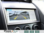 2021 Jaguar F-TYPE P300 Certified | Navigation | Leather