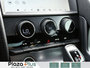 2021 Jaguar F-TYPE P300 Certified | Navigation | Leather