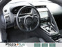 2021 Jaguar F-TYPE P300 Certified | Navigation | Leather