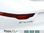 2021 Jaguar F-TYPE P300 Certified | Navigation | Leather