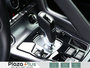 2021 Jaguar F-TYPE P300 Certified | Navigation | Leather