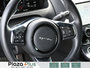 2021 Jaguar F-TYPE P300 Certified | Navigation | Leather