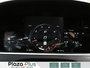 2021 Jaguar F-TYPE P300 Certified | Navigation | Leather