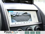 2021 Jaguar F-TYPE P300 Certified | Navigation | Leather