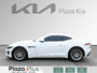 2021 Jaguar F-TYPE P300 Certified | Navigation | Leather