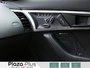 2021 Jaguar F-TYPE P300 Certified | Navigation | Leather