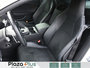 2021 Jaguar F-TYPE P300 Certified | Navigation | Leather