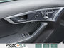 2021 Jaguar F-TYPE P300 Certified | Navigation | Leather