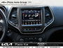 2019 Jeep Cherokee Trailhawk 4x4 | Pano Sunroof | Leather | Nav |