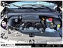 2024 Jeep Compass North