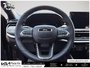 2024 Jeep Compass North