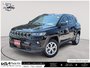 2024 Jeep Compass North