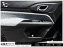2024 Jeep Compass North