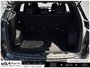 2024 Jeep Compass North