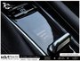 2024 Jeep Compass North
