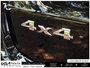 2024 Jeep Compass North