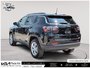 2024 Jeep Compass North