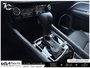 2024 Jeep Compass North