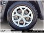 2024 Jeep Compass North