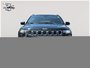2024 Jeep Compass North