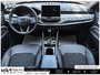 2024 Jeep Compass North