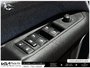 2024 Jeep Compass North