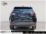 2024 Jeep Compass North