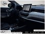2024 Jeep Compass North