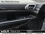 2018 Jeep Grand Cherokee Limited 4X4|LEATHER|PANO ROOF|8 INCH DISPLAY|