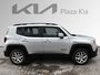2015 Jeep Renegade North