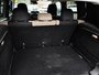 2015 Jeep Renegade North