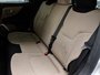 2015 Jeep Renegade North