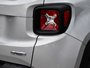 2015 Jeep Renegade North